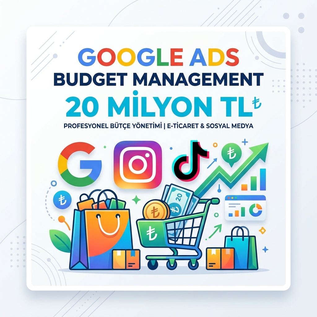 Performance Max Kampanyalarında Neler Değişti?