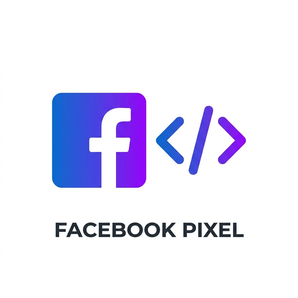 TikTok Reklamcılığında ROI'yi 3 Kat Artıran 5 Taktik