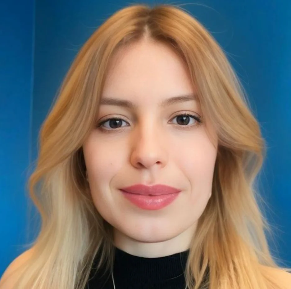 Sinem