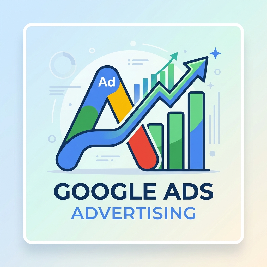 2025 Google Algoritma Değişiklikleri ve SEO Kılavuzu